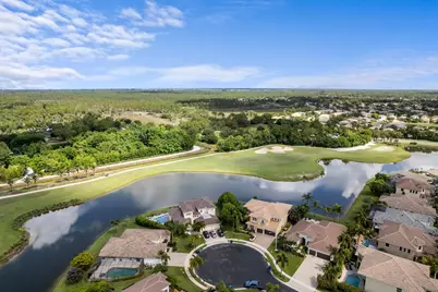 2643 Arbor Lane, Royal Palm Beach, FL 33411 - Photo 8