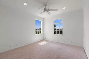 2643 Arbor Ln, Royal Palm Beach, FL 33411 - Photo 46