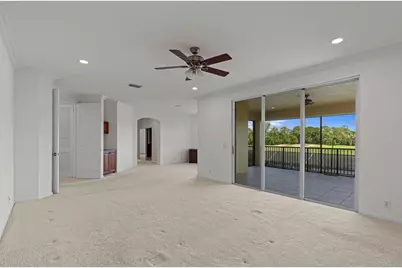 2643 Arbor Lane, Royal Palm Beach, FL 33411 - Photo 38