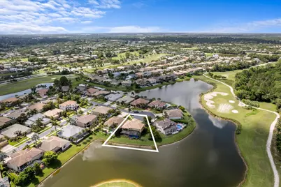 2643 Arbor Lane, Royal Palm Beach, FL 33411 - Photo 12