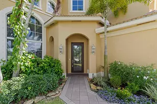 2643 Arbor Ln, Royal Palm Beach, FL 33411 - Photo 1