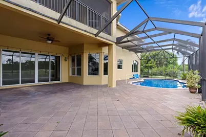 2643 Arbor Lane, Royal Palm Beach, FL 33411 - Photo 58