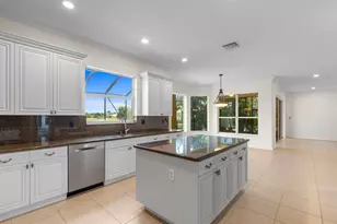 2643 Arbor Ln, Royal Palm Beach, FL 33411 - Photo 30