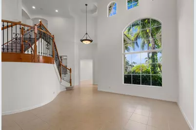 2643 Arbor Lane, Royal Palm Beach, FL 33411 - Photo 16