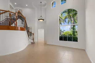 2643 Arbor Ln, Royal Palm Beach, FL 33411 - Photo 16