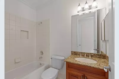 2643 Arbor Lane, Royal Palm Beach, FL 33411 - Photo 50