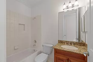 2643 Arbor Ln, Royal Palm Beach, FL 33411 - Photo 50