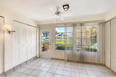 5241 Privet Place #B, Delray Beach, FL 33484 - Photo 12