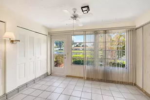 5241 Privet Pl, Delray Beach, FL 33484 - Photo 12