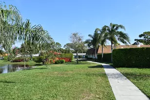 5241 Privet Pl, Delray Beach, FL 33484 - Photo 16