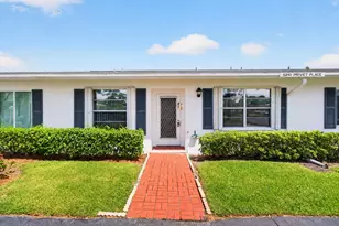 5241 Privet Pl, Delray Beach, FL 33484 - Photo 2