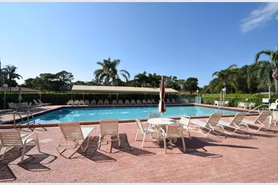 5241 Privet Place #B, Delray Beach, FL 33484 - Photo 20