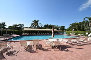 5241 Privet Pl, Delray Beach, FL 33484 - Photo 20