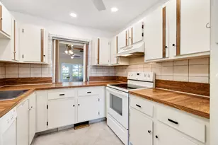 5241 Privet Pl, Delray Beach, FL 33484 - Photo 4