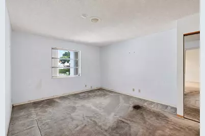 5241 Privet Place #B, Delray Beach, FL 33484 - Photo 8