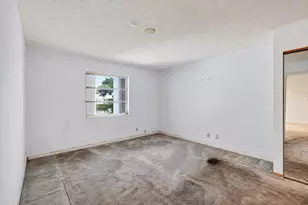 5241 Privet Pl, Delray Beach, FL 33484 - Photo 8