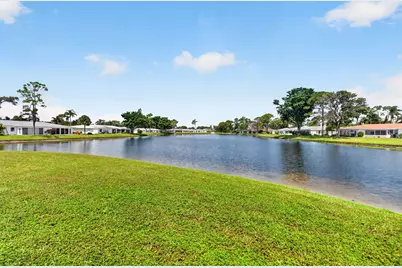 5241 Privet Place #B, Delray Beach, FL 33484 - Photo 1