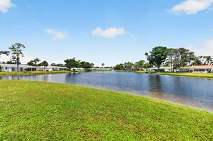 5241 Privet Pl, Delray Beach, FL 33484 - Photo 1