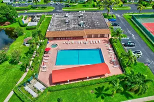 5241 Privet Pl, Delray Beach, FL 33484 - Photo 22