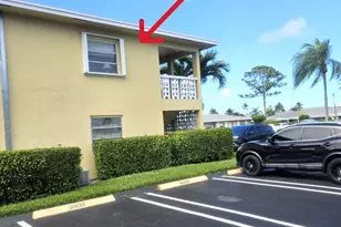 1141 Violet Terrace, Delray Beach, FL 33445 - Photo 34