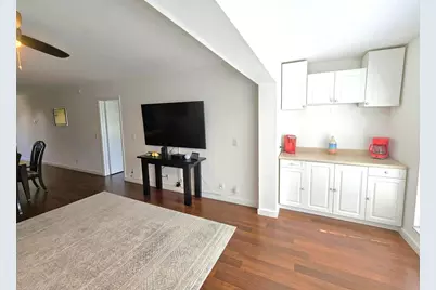 1141 Violet Terrace #201, Delray Beach, FL 33445 - Photo 6