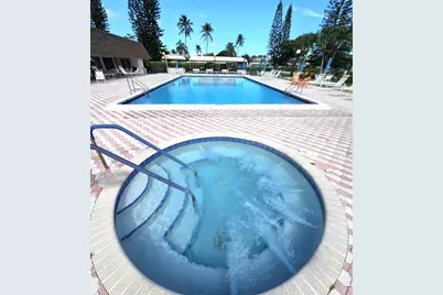 1141 Violet Terrace #201, Delray Beach, FL 33445 - Photo 1