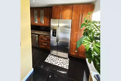 1141 Violet Terrace #201, Delray Beach, FL 33445 - Photo 2