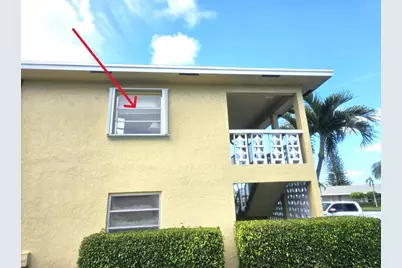 1141 Violet Terrace #201, Delray Beach, FL 33445 - Photo 34