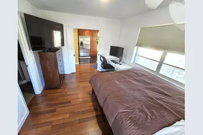 1141 Violet Terrace #201, Delray Beach, FL 33445 - Photo 14