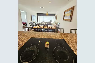 1141 Violet Terrace #201, Delray Beach, FL 33445 - Photo 4