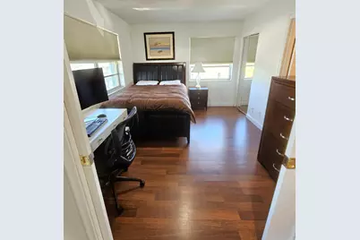 1141 Violet Terrace #201, Delray Beach, FL 33445 - Photo 12