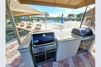 1141 Violet Terrace #201, Delray Beach, FL 33445 - Photo 32