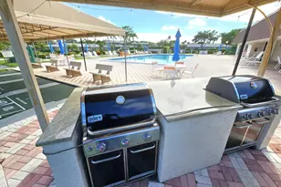 1141 Violet Terrace, Delray Beach, FL 33445 - Photo 32