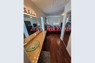 1141 Violet Terrace #201, Delray Beach, FL 33445 - Photo 8