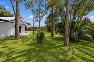 2832 SW Giralda, Port Saint Lucie, FL 34953 - Photo 28