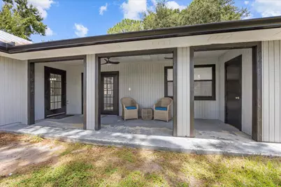2832 SW Giralda, Port Saint Lucie, FL 34953 - Photo 24