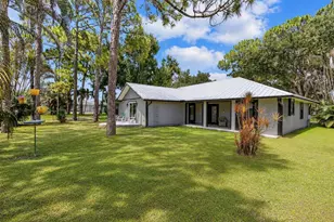 2832 SW Giralda, Port Saint Lucie, FL 34953 - Photo 22