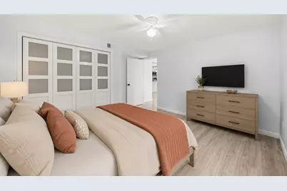 2832 SW Giralda, Port Saint Lucie, FL 34953 - Photo 18