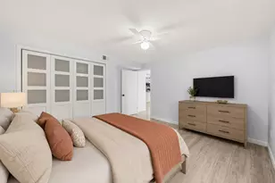 2832 SW Giralda, Port Saint Lucie, FL 34953 - Photo 18