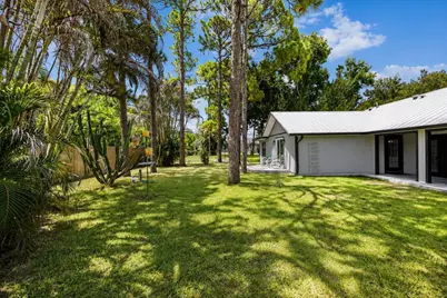 2832 SW Giralda, Port Saint Lucie, FL 34953 - Photo 26
