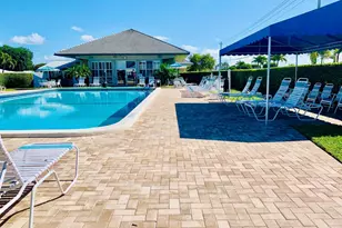 1113 Lake Terrace, Boynton Beach, FL 33426 - Photo 20