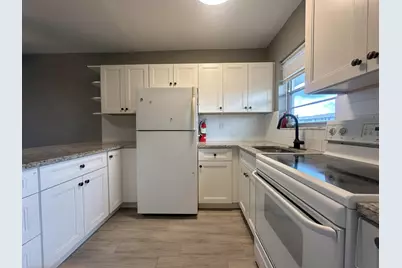 1113 Lake Terrace #107, Boynton Beach, FL 33426 - Photo 4