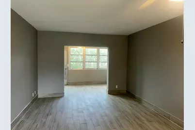 1113 Lake Terrace #107, Boynton Beach, FL 33426 - Photo 8