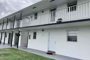 1113 Lake Terrace, Boynton Beach, FL 33426 - Photo 1