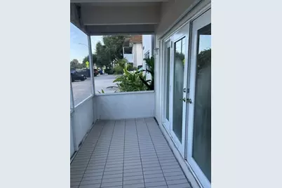 10330 N Military Trail #7A, Palm Beach Gardens, FL 33410 - Photo 12