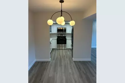 10330 N Military Trail #7A, Palm Beach Gardens, FL 33410 - Photo 6