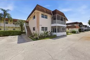 10330 N Military Trl, Palm Beach Gardens, FL 33410 - Photo 1