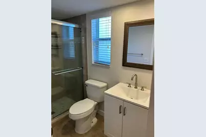 10330 N Military Trail #7A, Palm Beach Gardens, FL 33410 - Photo 8