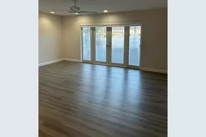 10330 N Military Trail #7A, Palm Beach Gardens, FL 33410 - Photo 2
