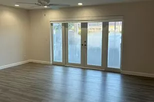 10330 N Military Trl, Palm Beach Gardens, FL 33410 - Photo 2